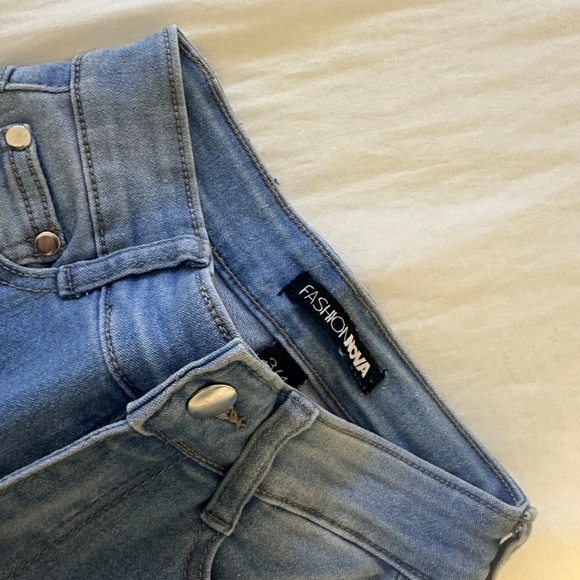 Skinny Jeans Bundle - Picture 8 of 15